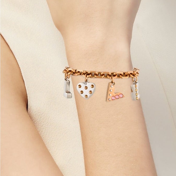 Louis Vuitton Bracelet - Picture 15 of 15